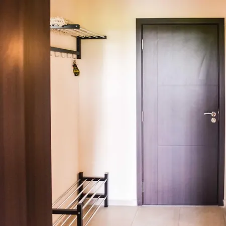 Welcoming Charming Studio Walk To Beach
