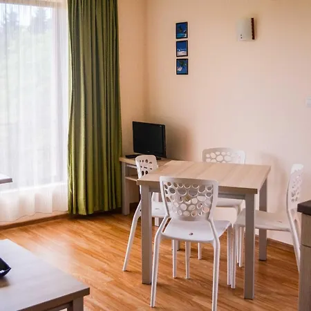 Welcoming Charming Studio Walk To Beach Ravda